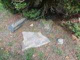 image of grave number 908292